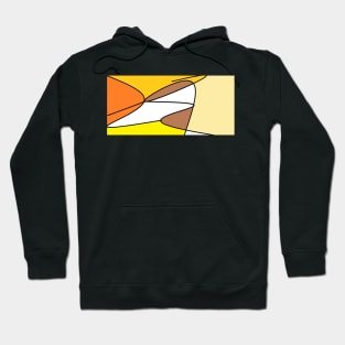 Lines Hoodie